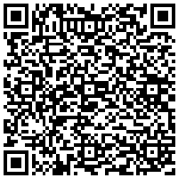 QR Code for bitcoin:bitcoin:bitcoin:bitcoin:bitcoin:bitcoin:bitcoin:bitcoin:bitcoin:bitcoin:bitcoin:bitcoin:bitcoin:bitcoin:dash:XvrwnFfLzzjtMaFJ1iV2C7QWMSCyMSTR17