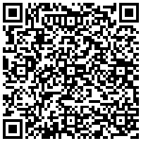 QR Code for bitcoin:bitcoin:bitcoin:bitcoin:bitcoin:bitcoin:bitcoin:bitcoin:bitcoin:bitcoin:bitcoin:bitcoin:bitcoin:bitcoin:dash:XvrxbWmKBQ17bzmZaPWHR737LNZTaPCKPb