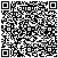 QR Code for bitcoin:bitcoin:bitcoin:bitcoin:bitcoin:bitcoin:bitcoin:bitcoin:bitcoin:bitcoin:bitcoin:bitcoin:bitcoin:bitcoin:dash:XvryCaAfVQndC4EkPEAUE9os2ppXAXidF5