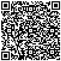 QR Code for bitcoin:bitcoin:bitcoin:bitcoin:bitcoin:bitcoin:bitcoin:bitcoin:bitcoin:bitcoin:bitcoin:bitcoin:bitcoin:bitcoin:dash:Xvryf8knbREFj5x8YNF97m6r7nNSBonZBH