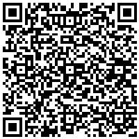 QR Code for bitcoin:bitcoin:bitcoin:bitcoin:bitcoin:bitcoin:bitcoin:bitcoin:bitcoin:bitcoin:bitcoin:bitcoin:bitcoin:bitcoin:dash:Xvs1CBKvXAPXLyrtHTBV1RVdoReA2BCeF5