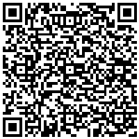 QR Code for bitcoin:bitcoin:bitcoin:bitcoin:bitcoin:bitcoin:bitcoin:bitcoin:bitcoin:bitcoin:bitcoin:bitcoin:bitcoin:bitcoin:dash:Xvs2JQXgEL6b67BJV3oitJRpSDH3NdqiPg