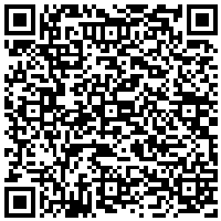 QR Code for bitcoin:bitcoin:bitcoin:bitcoin:bitcoin:bitcoin:bitcoin:bitcoin:bitcoin:bitcoin:bitcoin:bitcoin:bitcoin:bitcoin:dash:Xvs2cr94CdaBUrZ7EhGYQNTRCmLJoqMEXq