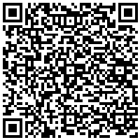 QR Code for bitcoin:bitcoin:bitcoin:bitcoin:bitcoin:bitcoin:bitcoin:bitcoin:bitcoin:bitcoin:bitcoin:bitcoin:bitcoin:bitcoin:dash:Xvs4eccocSkvg6fhsEECBnphojaM6PKpMB