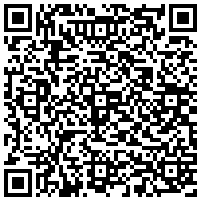 QR Code for bitcoin:bitcoin:bitcoin:bitcoin:bitcoin:bitcoin:bitcoin:bitcoin:bitcoin:bitcoin:bitcoin:bitcoin:bitcoin:bitcoin:dash:Xvs8RTUAPy9EgfxKZedA9XVwncmmsgNaCb