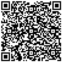 QR Code for bitcoin:bitcoin:bitcoin:bitcoin:bitcoin:bitcoin:bitcoin:bitcoin:bitcoin:bitcoin:bitcoin:bitcoin:bitcoin:bitcoin:dash:Xvs8fF99hsW6AZSC3ZLSJBTGyDCxoBHCLX