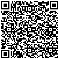 QR Code for bitcoin:bitcoin:bitcoin:bitcoin:bitcoin:bitcoin:bitcoin:bitcoin:bitcoin:bitcoin:bitcoin:bitcoin:bitcoin:bitcoin:dash:XvsAHMmDyZzRecXudP9aLk2G7sBqHTZpdq
