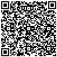 QR Code for bitcoin:bitcoin:bitcoin:bitcoin:bitcoin:bitcoin:bitcoin:bitcoin:bitcoin:bitcoin:bitcoin:bitcoin:bitcoin:bitcoin:dash:XvsAS8FNazzU4cP3MLNrg8R4m1PVTYUeDG