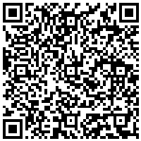 QR Code for bitcoin:bitcoin:bitcoin:bitcoin:bitcoin:bitcoin:bitcoin:bitcoin:bitcoin:bitcoin:bitcoin:bitcoin:bitcoin:bitcoin:dash:XvsBCggNeM2fkxQfYUkb41bFBSBJCeaUr4