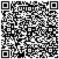 QR Code for bitcoin:bitcoin:bitcoin:bitcoin:bitcoin:bitcoin:bitcoin:bitcoin:bitcoin:bitcoin:bitcoin:bitcoin:bitcoin:bitcoin:dash:XvsCPPkpDaNccS58D2HR1HursR67hWbEXN