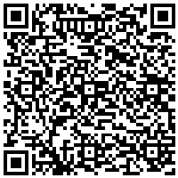 QR Code for bitcoin:bitcoin:bitcoin:bitcoin:bitcoin:bitcoin:bitcoin:bitcoin:bitcoin:bitcoin:bitcoin:bitcoin:bitcoin:bitcoin:dash:XvsCdXQLFcxyLzQG4VuYFfReGFjb57ffWL