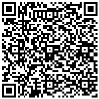 QR Code for bitcoin:bitcoin:bitcoin:bitcoin:bitcoin:bitcoin:bitcoin:bitcoin:bitcoin:bitcoin:bitcoin:bitcoin:bitcoin:bitcoin:dash:XvsGDHFJUdaGgoBtdBfk5kV4Dk2kYihyKy