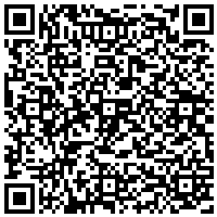 QR Code for bitcoin:bitcoin:bitcoin:bitcoin:bitcoin:bitcoin:bitcoin:bitcoin:bitcoin:bitcoin:bitcoin:bitcoin:bitcoin:bitcoin:dash:XvsJXgcmdd4miWpcwe2op29JG29TDRskpX