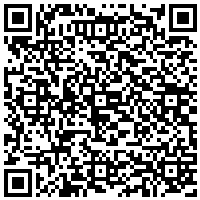 QR Code for bitcoin:bitcoin:bitcoin:bitcoin:bitcoin:bitcoin:bitcoin:bitcoin:bitcoin:bitcoin:bitcoin:bitcoin:bitcoin:bitcoin:dash:XvsKmMvs8JSYkQb1pKjo9cXntGHGXMHi19