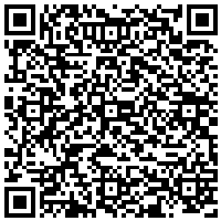 QR Code for bitcoin:bitcoin:bitcoin:bitcoin:bitcoin:bitcoin:bitcoin:bitcoin:bitcoin:bitcoin:bitcoin:bitcoin:bitcoin:bitcoin:dash:XvsLeJjc72z3CyKJqbL5DL16yDFZ7xGLRX