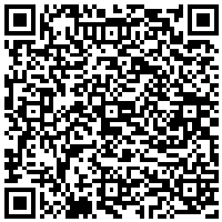 QR Code for bitcoin:bitcoin:bitcoin:bitcoin:bitcoin:bitcoin:bitcoin:bitcoin:bitcoin:bitcoin:bitcoin:bitcoin:bitcoin:bitcoin:dash:XvsMvRHik6iWNk2PV89tn2Zs7vLvZaNeHR