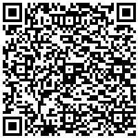 QR Code for bitcoin:bitcoin:bitcoin:bitcoin:bitcoin:bitcoin:bitcoin:bitcoin:bitcoin:bitcoin:bitcoin:bitcoin:bitcoin:bitcoin:dash:XvsNxBeS9tinswdei9MYKe4Snp7FSCSfGd