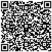 QR Code for bitcoin:bitcoin:bitcoin:bitcoin:bitcoin:bitcoin:bitcoin:bitcoin:bitcoin:bitcoin:bitcoin:bitcoin:bitcoin:bitcoin:dash:XvsPVZZWGPkxFAZiwAPR5cs3V3r7RbNPDo