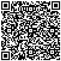 QR Code for bitcoin:bitcoin:bitcoin:bitcoin:bitcoin:bitcoin:bitcoin:bitcoin:bitcoin:bitcoin:bitcoin:bitcoin:bitcoin:bitcoin:dash:XvsPkD4fWcHme7mdVR5chsD2emsvDAhuQL