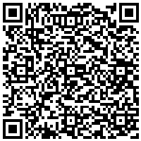 QR Code for bitcoin:bitcoin:bitcoin:bitcoin:bitcoin:bitcoin:bitcoin:bitcoin:bitcoin:bitcoin:bitcoin:bitcoin:bitcoin:bitcoin:dash:XvsQXexeUbwpjZTXjsiZhYbD86EtFDCfUW