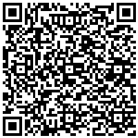 QR Code for bitcoin:bitcoin:bitcoin:bitcoin:bitcoin:bitcoin:bitcoin:bitcoin:bitcoin:bitcoin:bitcoin:bitcoin:bitcoin:bitcoin:dash:XvsQikBUMycRFrFbFnu5MjzSpMN8Q5RWSz