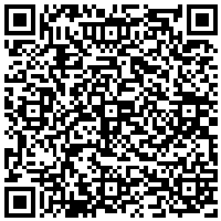 QR Code for bitcoin:bitcoin:bitcoin:bitcoin:bitcoin:bitcoin:bitcoin:bitcoin:bitcoin:bitcoin:bitcoin:bitcoin:bitcoin:bitcoin:dash:XvsQnEx5MHCNFi2wLubdkCC2RZfGsF1ntk