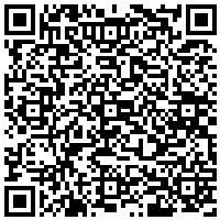 QR Code for bitcoin:bitcoin:bitcoin:bitcoin:bitcoin:bitcoin:bitcoin:bitcoin:bitcoin:bitcoin:bitcoin:bitcoin:bitcoin:bitcoin:dash:XvsT4ASUWoUrDFyzEYmMJKV2USAMdcsBKa