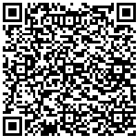 QR Code for bitcoin:bitcoin:bitcoin:bitcoin:bitcoin:bitcoin:bitcoin:bitcoin:bitcoin:bitcoin:bitcoin:bitcoin:bitcoin:bitcoin:dash:XvsTXaetcMhXfgyiDTDBsUgiEBVV8G3uqs