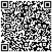 QR Code for bitcoin:bitcoin:bitcoin:bitcoin:bitcoin:bitcoin:bitcoin:bitcoin:bitcoin:bitcoin:bitcoin:bitcoin:bitcoin:bitcoin:dash:XvsVHrAWC664mLCvdChHbsSazjZd3dv136