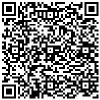 QR Code for bitcoin:bitcoin:bitcoin:bitcoin:bitcoin:bitcoin:bitcoin:bitcoin:bitcoin:bitcoin:bitcoin:bitcoin:bitcoin:bitcoin:dash:XvsVufGbC4LmSts2adqo6fpcRW2jCUXJdB