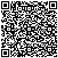 QR Code for bitcoin:bitcoin:bitcoin:bitcoin:bitcoin:bitcoin:bitcoin:bitcoin:bitcoin:bitcoin:bitcoin:bitcoin:bitcoin:bitcoin:dash:XvsYCD651FDwKiz4wTYkM22fscRnpS1n11