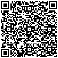 QR Code for bitcoin:bitcoin:bitcoin:bitcoin:bitcoin:bitcoin:bitcoin:bitcoin:bitcoin:bitcoin:bitcoin:bitcoin:bitcoin:bitcoin:dash:Xvsa3aVMyoUND85CsN15cjki8vSEo7NZrt