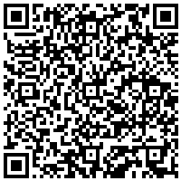 QR Code for bitcoin:bitcoin:bitcoin:bitcoin:bitcoin:bitcoin:bitcoin:bitcoin:bitcoin:bitcoin:bitcoin:bitcoin:bitcoin:bitcoin:dash:XvsfYF2X5CPDtijn5ryMG1JKZsemfELTLs