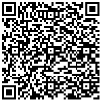 QR Code for bitcoin:bitcoin:bitcoin:bitcoin:bitcoin:bitcoin:bitcoin:bitcoin:bitcoin:bitcoin:bitcoin:bitcoin:bitcoin:bitcoin:dash:Xvsjs7LLwkZm1KRjcFbFzzGSFQfP2WTLpG