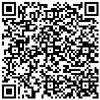 QR Code for bitcoin:bitcoin:bitcoin:bitcoin:bitcoin:bitcoin:bitcoin:bitcoin:bitcoin:bitcoin:bitcoin:bitcoin:bitcoin:bitcoin:dash:XvsjxWKBAYJS8NPRZ5EXCg5ffGFW44ACcp