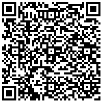 QR Code for bitcoin:bitcoin:bitcoin:bitcoin:bitcoin:bitcoin:bitcoin:bitcoin:bitcoin:bitcoin:bitcoin:bitcoin:bitcoin:bitcoin:dash:XvsnnFQWth4EFgktsfCnkc7VRnvhkcMzEC