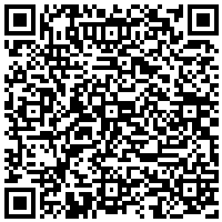 QR Code for bitcoin:bitcoin:bitcoin:bitcoin:bitcoin:bitcoin:bitcoin:bitcoin:bitcoin:bitcoin:bitcoin:bitcoin:bitcoin:bitcoin:dash:XvsnyFSAG6wxkheoLs6o7BBtmyWD7FRYyR