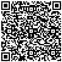 QR Code for bitcoin:bitcoin:bitcoin:bitcoin:bitcoin:bitcoin:bitcoin:bitcoin:bitcoin:bitcoin:bitcoin:bitcoin:bitcoin:bitcoin:dash:Xvsq1XeMDxtCSJMQTyfVwHvU4eycsjJ4By