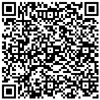 QR Code for bitcoin:bitcoin:bitcoin:bitcoin:bitcoin:bitcoin:bitcoin:bitcoin:bitcoin:bitcoin:bitcoin:bitcoin:bitcoin:bitcoin:dash:XvsqaPLfntSnaocBckscF2UeHCuiCME5wF
