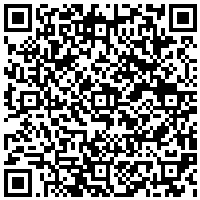 QR Code for bitcoin:bitcoin:bitcoin:bitcoin:bitcoin:bitcoin:bitcoin:bitcoin:bitcoin:bitcoin:bitcoin:bitcoin:bitcoin:bitcoin:dash:XvssxXFGF1GoQWXg53zcZ8PBYCbKJE3vpH