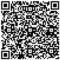 QR Code for bitcoin:bitcoin:bitcoin:bitcoin:bitcoin:bitcoin:bitcoin:bitcoin:bitcoin:bitcoin:bitcoin:bitcoin:bitcoin:bitcoin:dash:XvstcQAZRd4M3LP4weECs3DLBXyJSJBTj5