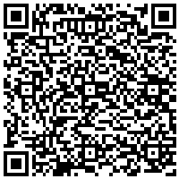 QR Code for bitcoin:bitcoin:bitcoin:bitcoin:bitcoin:bitcoin:bitcoin:bitcoin:bitcoin:bitcoin:bitcoin:bitcoin:bitcoin:bitcoin:dash:XvsvWZfinMNbKZ6M2e2B2HVVheAdoCNCcb