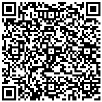 QR Code for bitcoin:bitcoin:bitcoin:bitcoin:bitcoin:bitcoin:bitcoin:bitcoin:bitcoin:bitcoin:bitcoin:bitcoin:bitcoin:bitcoin:dash:Xvswoxmte8PyXrtpDJQRdXeAW2sU7ZqAzK