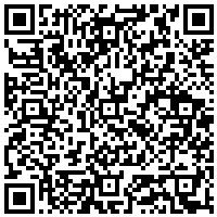QR Code for bitcoin:bitcoin:bitcoin:bitcoin:bitcoin:bitcoin:bitcoin:bitcoin:bitcoin:bitcoin:bitcoin:bitcoin:bitcoin:bitcoin:dash:Xvt1S5M6p6f4NeZyBVAQHzmRoPiJSbNUuH