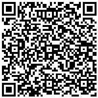 QR Code for bitcoin:bitcoin:bitcoin:bitcoin:bitcoin:bitcoin:bitcoin:bitcoin:bitcoin:bitcoin:bitcoin:bitcoin:bitcoin:bitcoin:dash:Xvt81tPCuc5RYap1eFqYDNaPtXiBqFzDs5