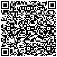 QR Code for bitcoin:bitcoin:bitcoin:bitcoin:bitcoin:bitcoin:bitcoin:bitcoin:bitcoin:bitcoin:bitcoin:bitcoin:bitcoin:bitcoin:dash:XvtBNQWH7fAyB1zUpjaUkAkJFdFDyn7BC2