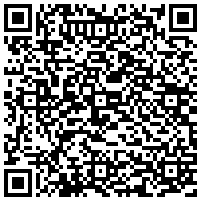 QR Code for bitcoin:bitcoin:bitcoin:bitcoin:bitcoin:bitcoin:bitcoin:bitcoin:bitcoin:bitcoin:bitcoin:bitcoin:bitcoin:bitcoin:dash:XvtCkc5upaptoNdkr72AzGujMXFqtSigfN