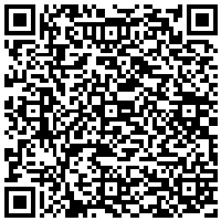 QR Code for bitcoin:bitcoin:bitcoin:bitcoin:bitcoin:bitcoin:bitcoin:bitcoin:bitcoin:bitcoin:bitcoin:bitcoin:bitcoin:bitcoin:dash:XvtDL4bcDwTDn2PC2Tr3VynK9iLrgiECdh