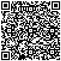 QR Code for bitcoin:bitcoin:bitcoin:bitcoin:bitcoin:bitcoin:bitcoin:bitcoin:bitcoin:bitcoin:bitcoin:bitcoin:bitcoin:bitcoin:dash:XvtESRi33nzSM41oYnPrjVEZWzdV3qAwDi