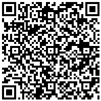 QR Code for bitcoin:bitcoin:bitcoin:bitcoin:bitcoin:bitcoin:bitcoin:bitcoin:bitcoin:bitcoin:bitcoin:bitcoin:bitcoin:bitcoin:dash:XvtEUuJcvVELL7tPzGmRfpVB3z72fxTYtF